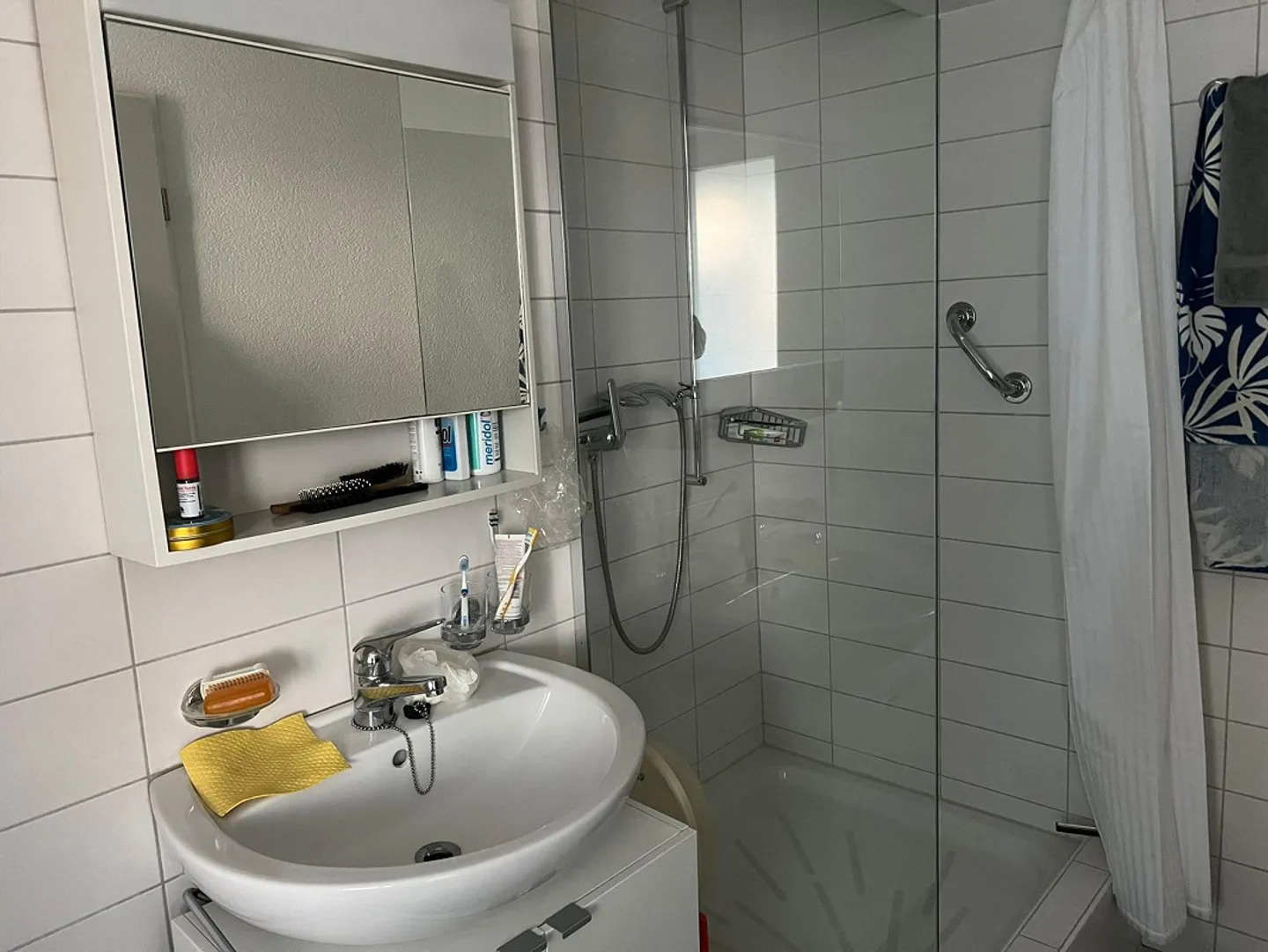 Living for a Family - Photo 3 of 7