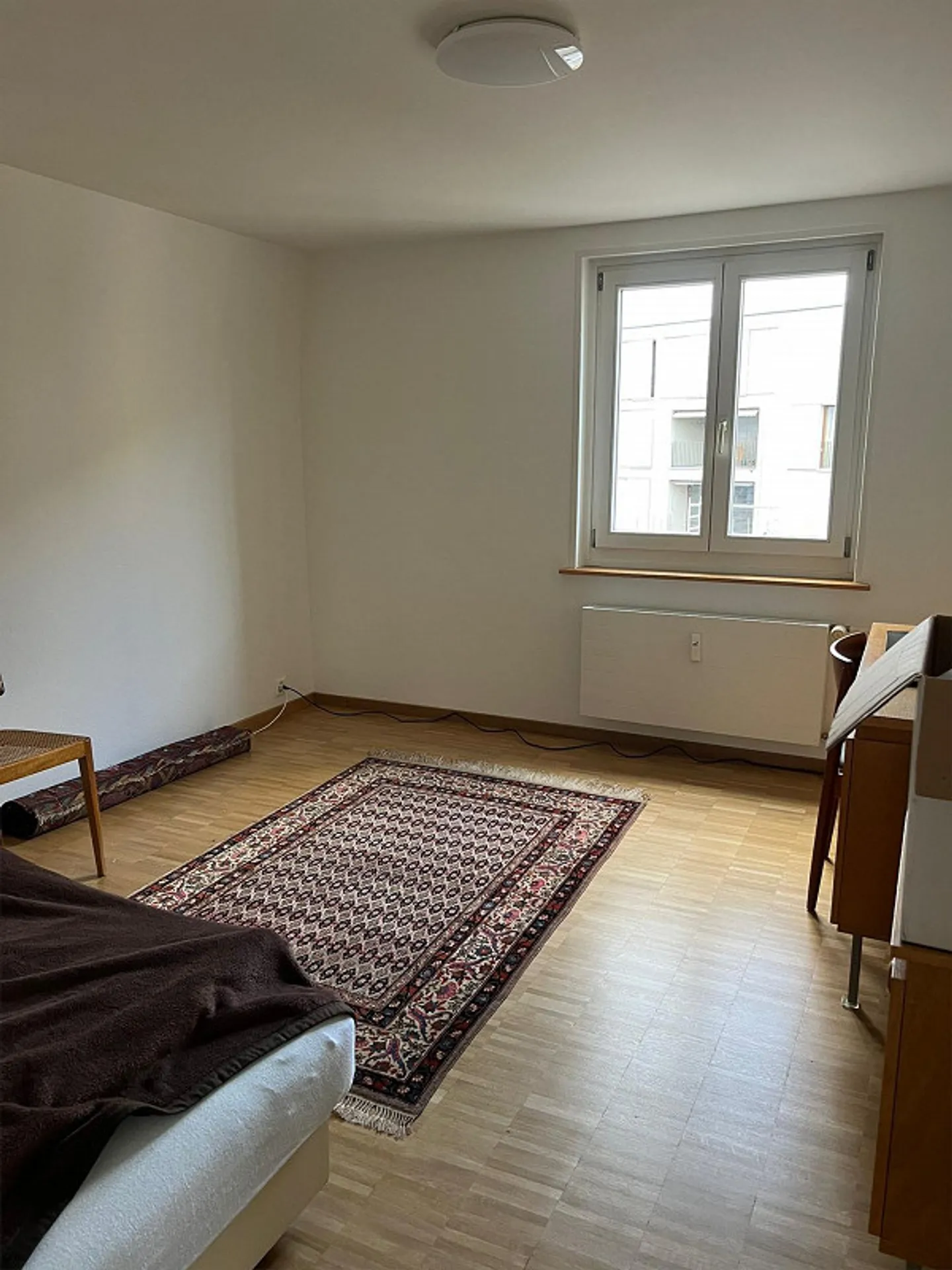 Living for a Family - Photo 4 of 7