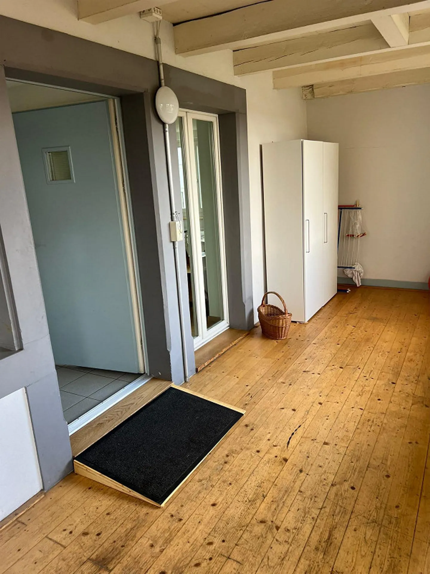 Living for a Family - Photo 7 of 7