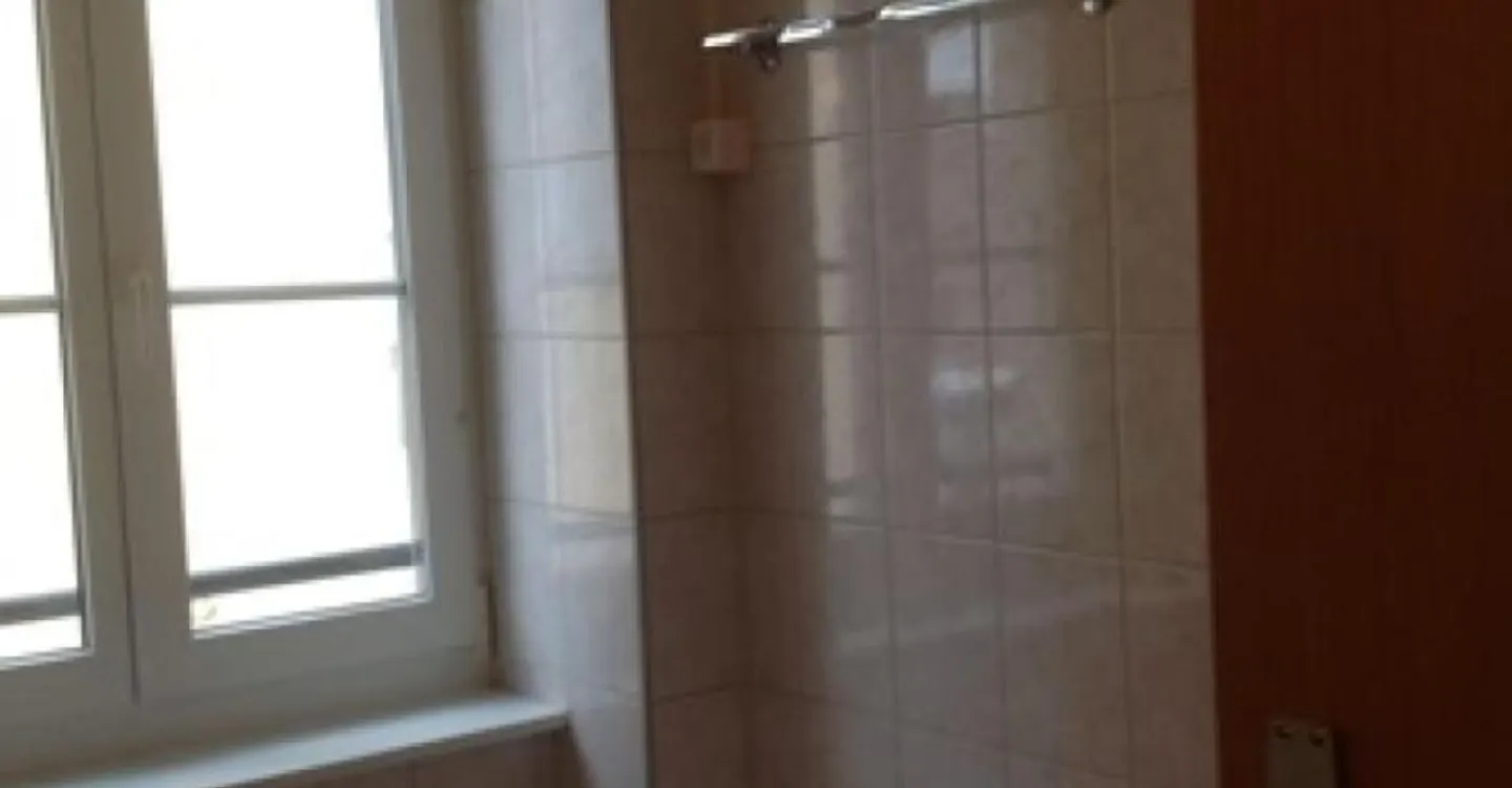 Geräumige Wohnung im Stadtzentrum - Foto 4 von 7