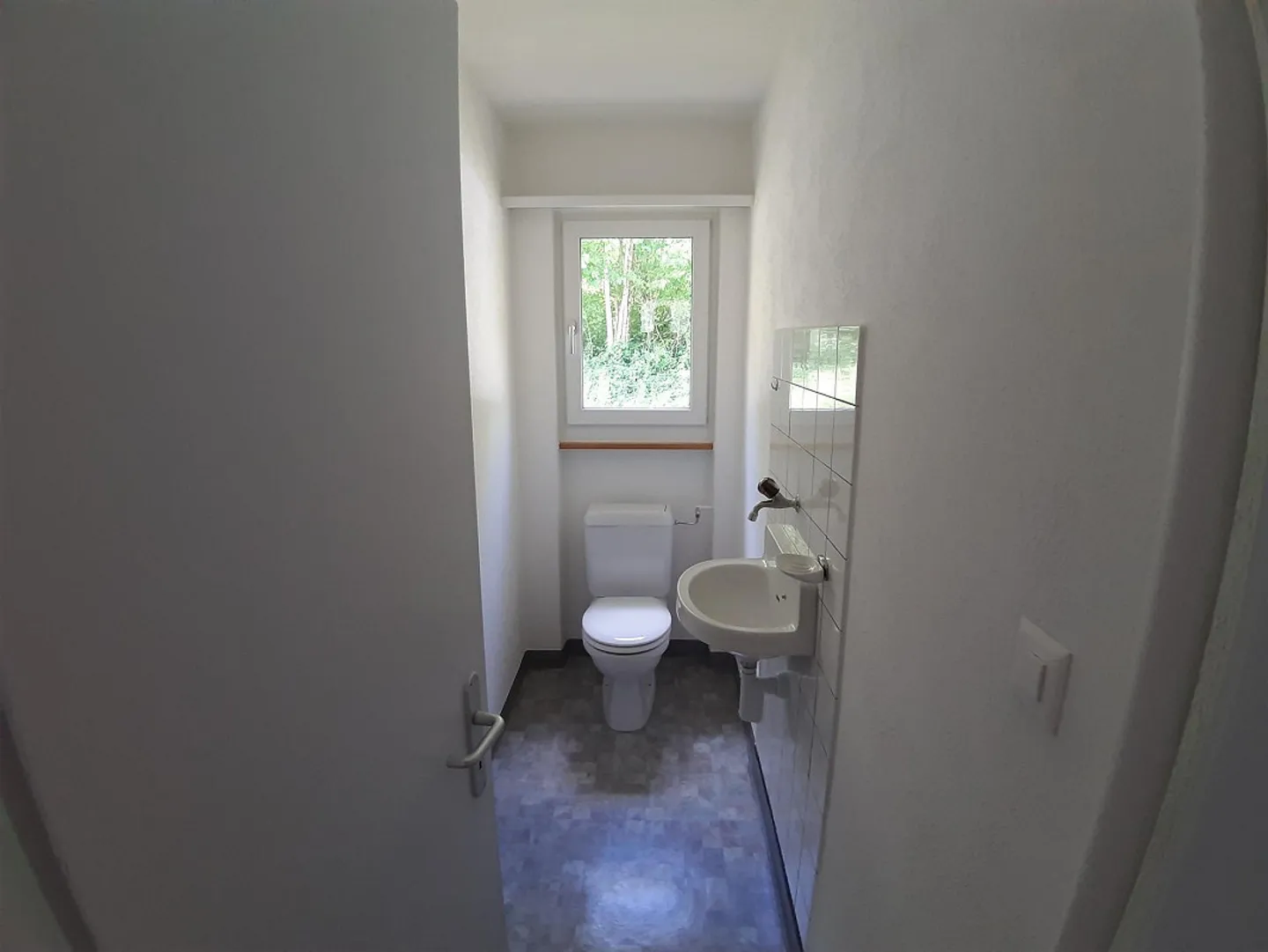 Grand appartement de 4,5 pièces - Photo 8 sur 16
