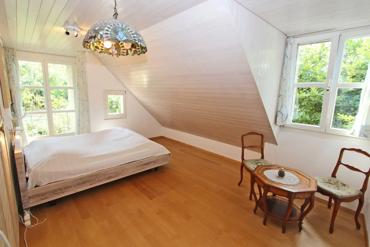 Therwil Vogesenstrasse 23 - Foto 10 di 22