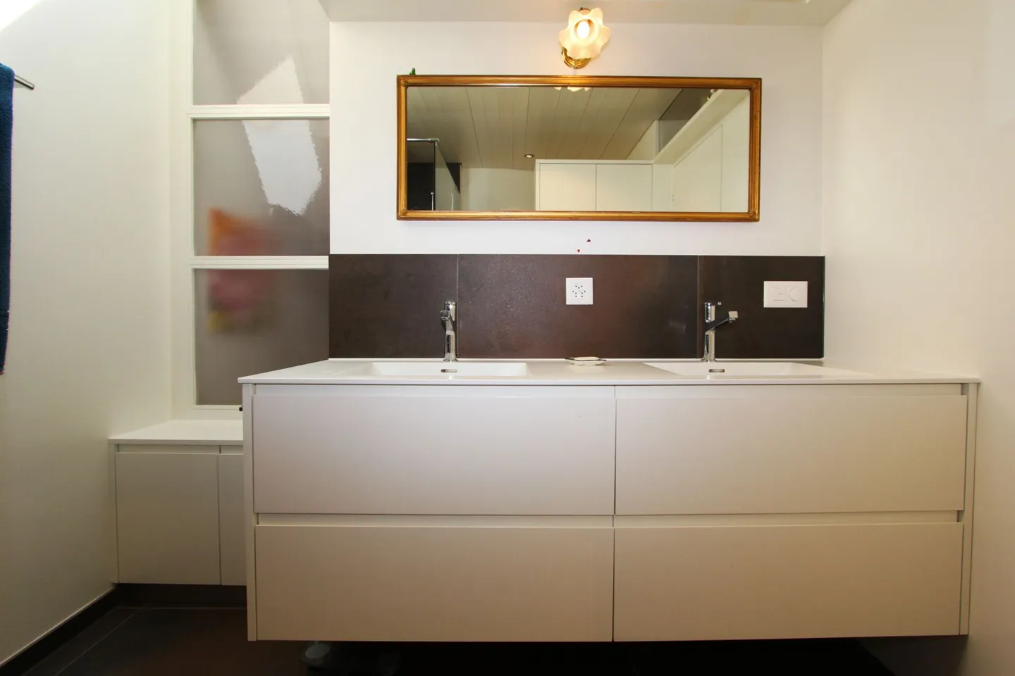 Therwil Vogesenstrasse 23 - Foto 11 di 22