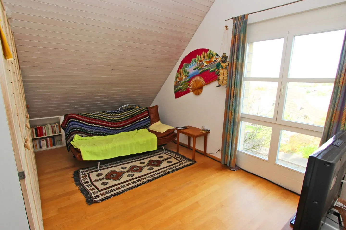 Therwil Vogesenstrasse 23 - Foto 12 di 22