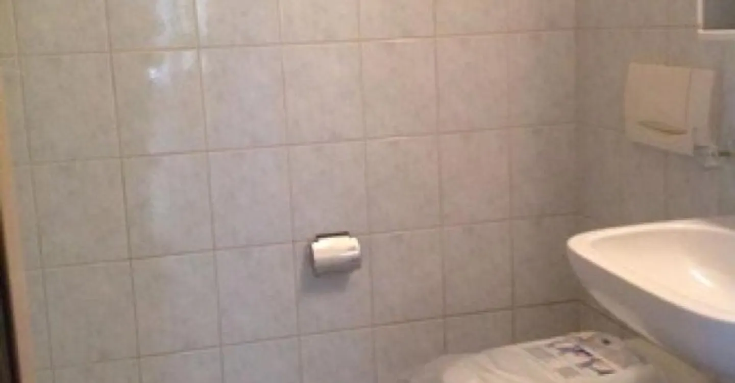 Geräumige Wohnung im Stadtzentrum - Foto 6 von 7