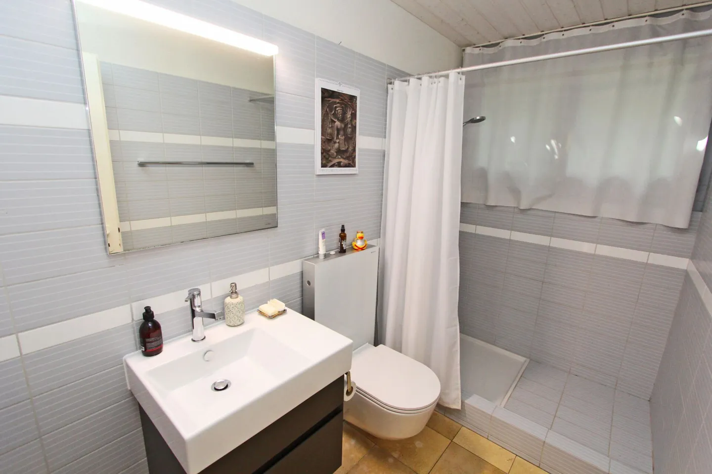 Therwil Vogesenstrasse 23 - Foto 15 di 22