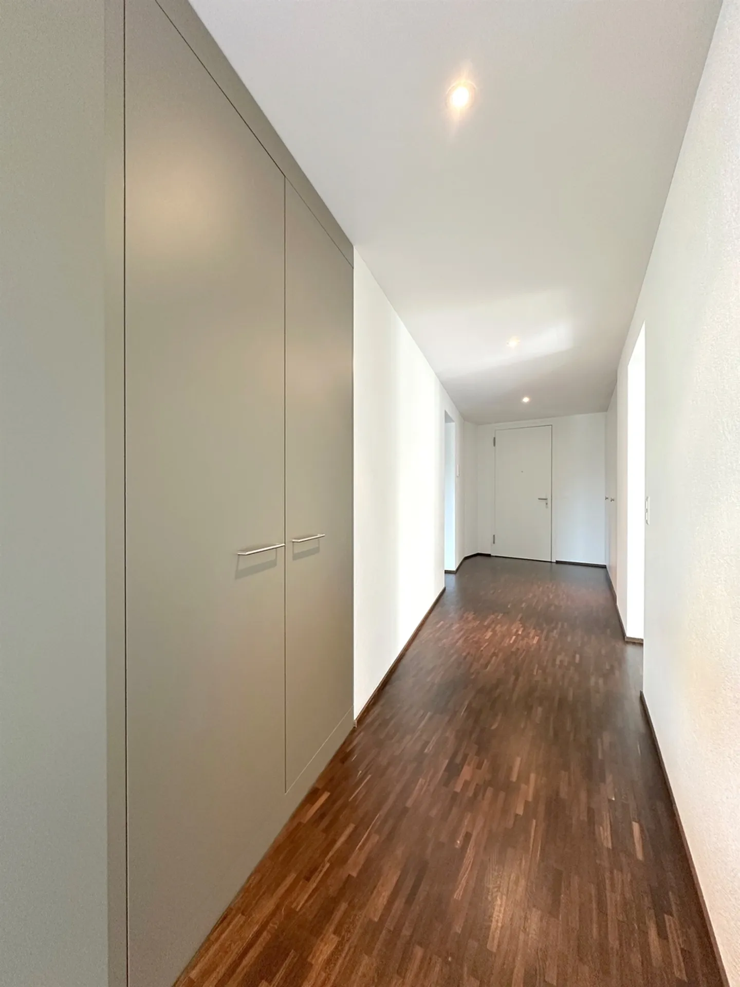Modern Apartment in Horgen - Photo 5 of 13