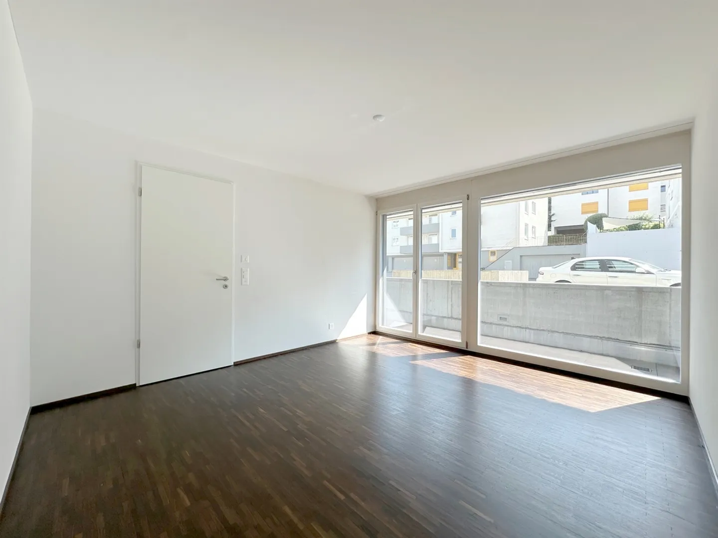 Modern Apartment in Horgen - Photo 6 of 13
