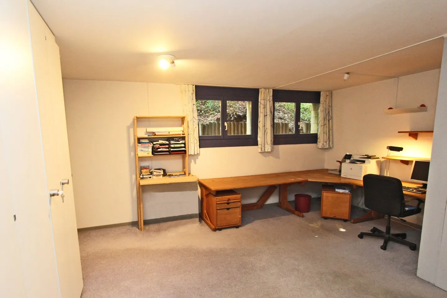 Therwil Vogesenstrasse 23 - Foto 16 di 22