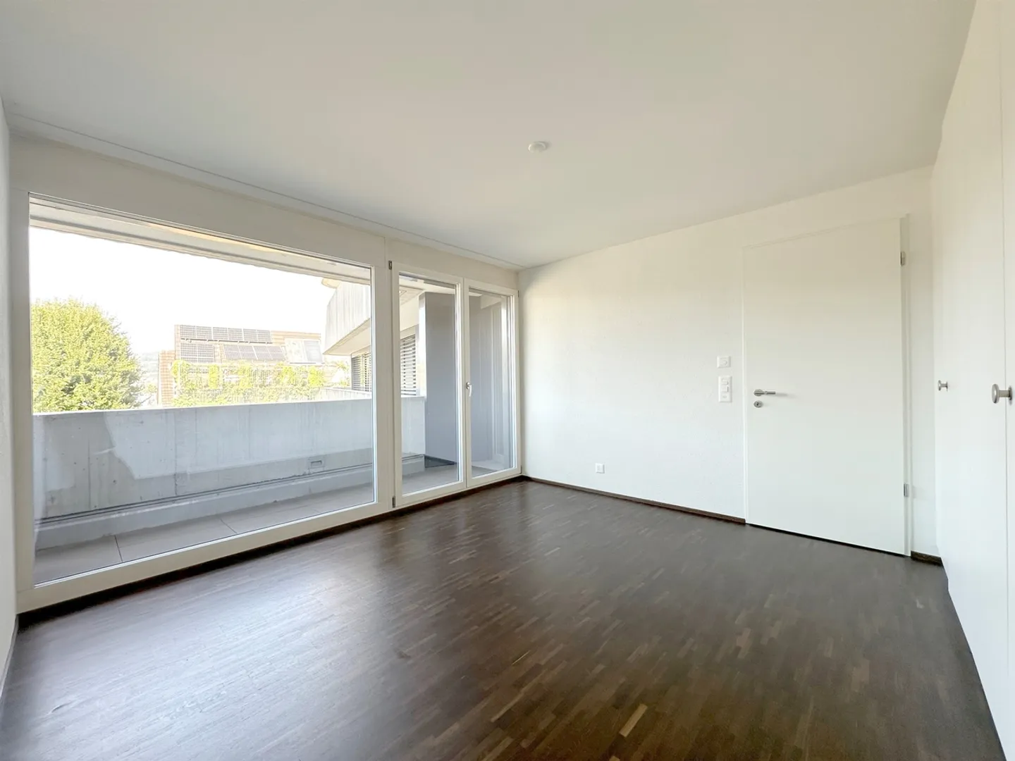 Modern Apartment in Horgen - Photo 7 of 13