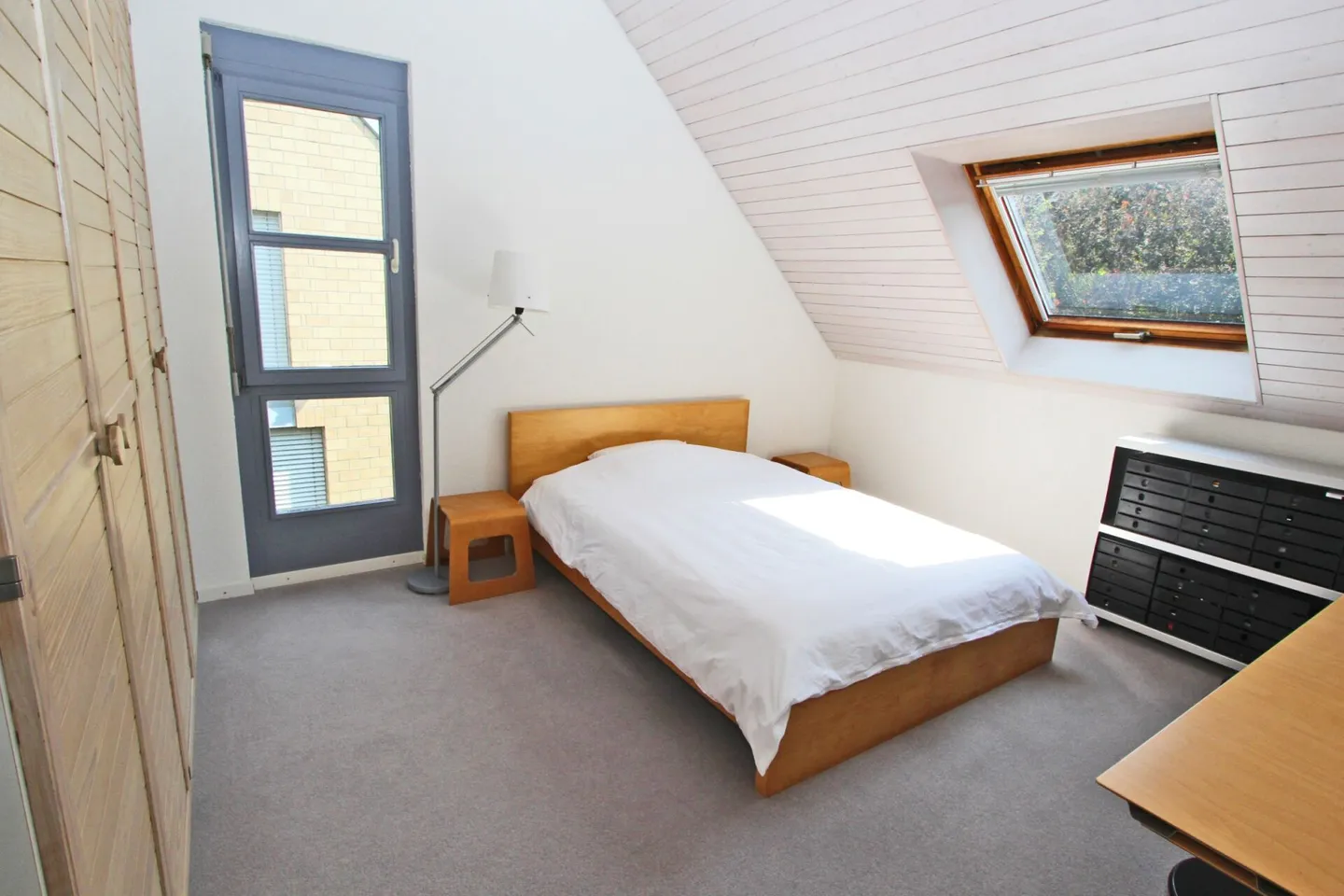 Therwil Vogesenstrasse 23 - Foto 20 di 22