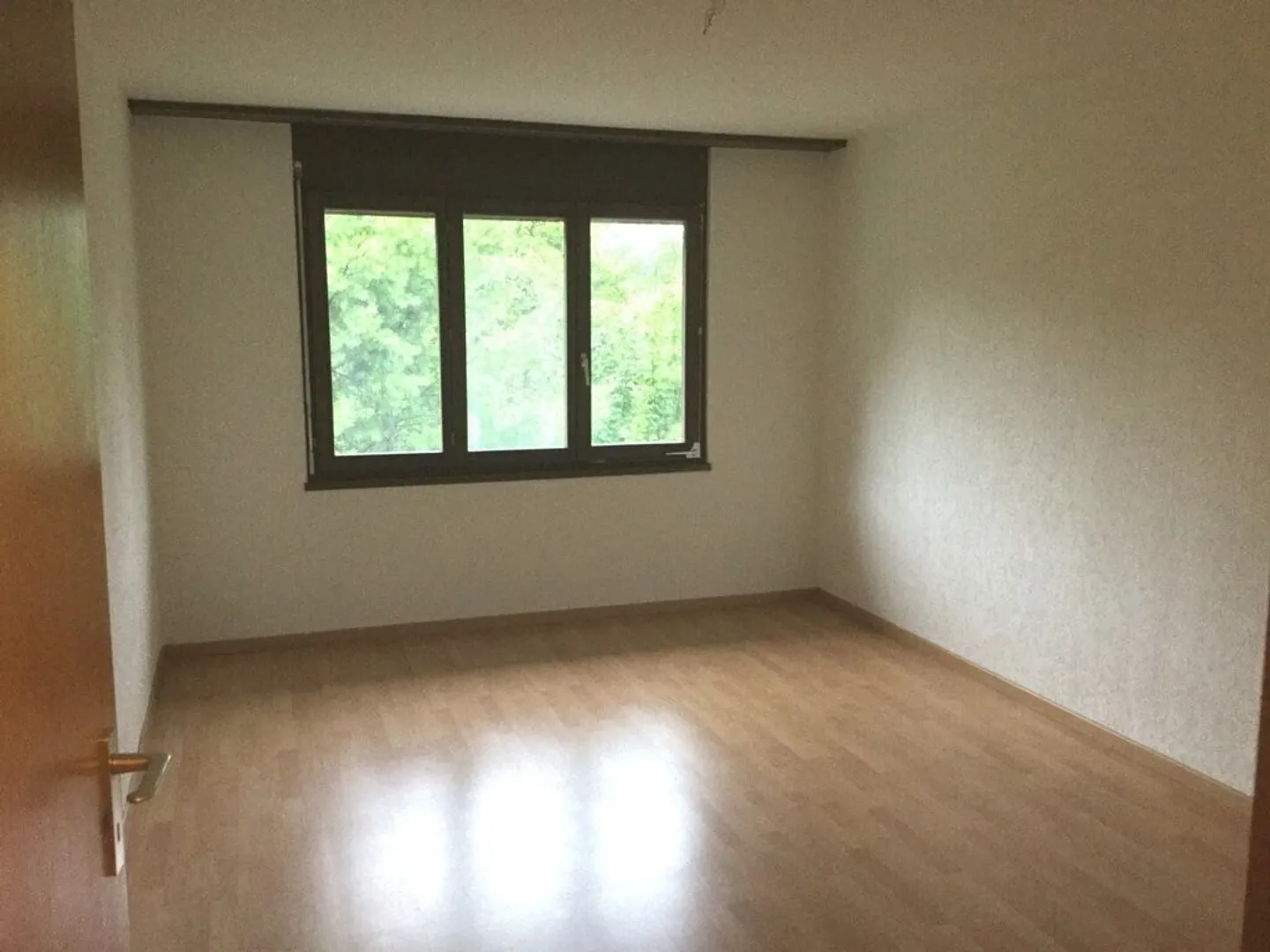 Charming 2.5-Room Apartment - Photo 4 of 5