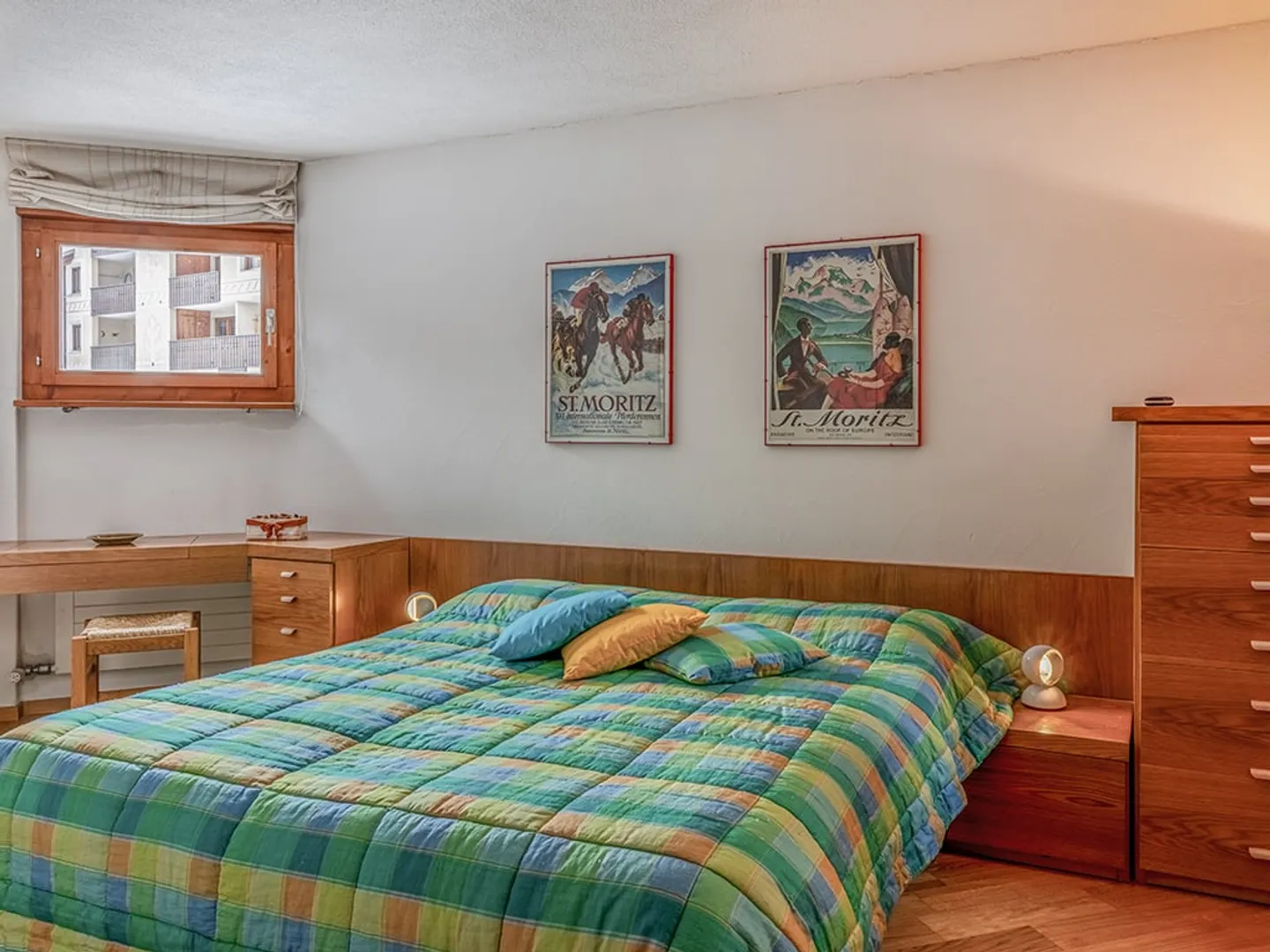 Idylle résidentielle avec terrasse, cheminée et bien-être - Photo 5 sur 11