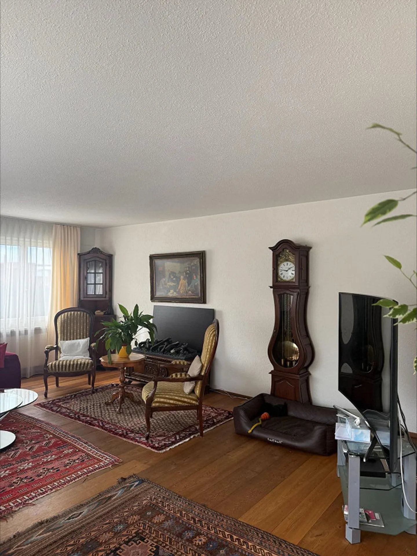 Casa a terrazza di 6 stanze, adatta per animali e bambini a Bülach - Foto 7 di 12