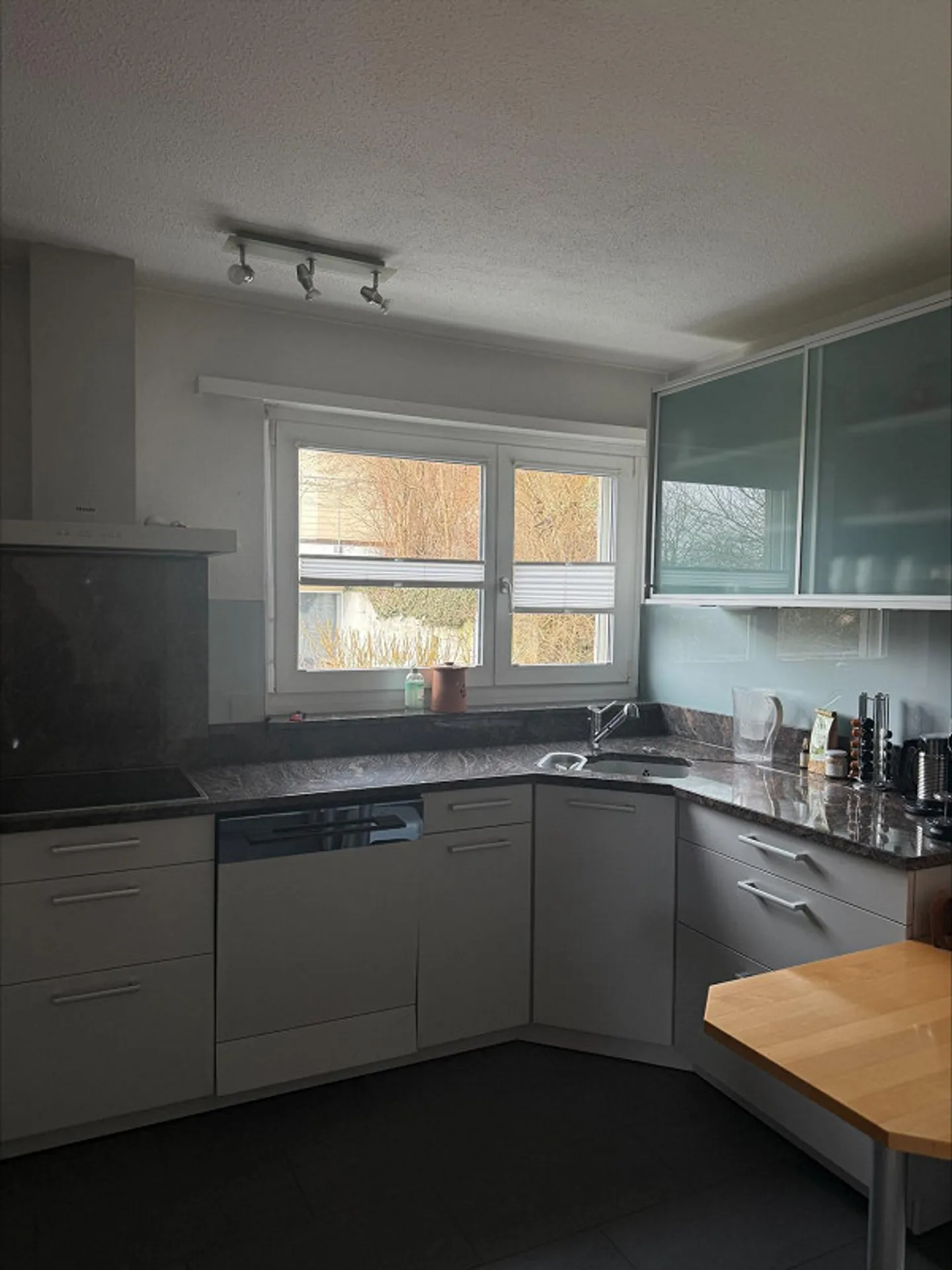 Casa a terrazza di 6 stanze, adatta per animali e bambini a Bülach - Foto 8 di 12