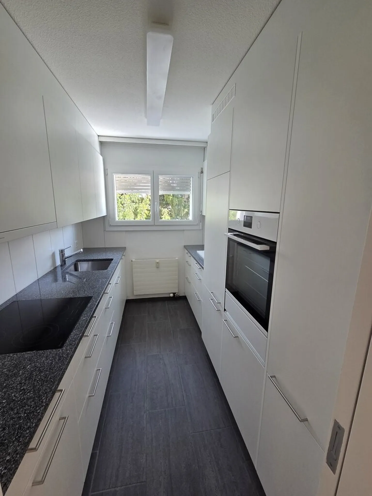 Notre nouveau chez-soi ! - Photo 2 sur 10