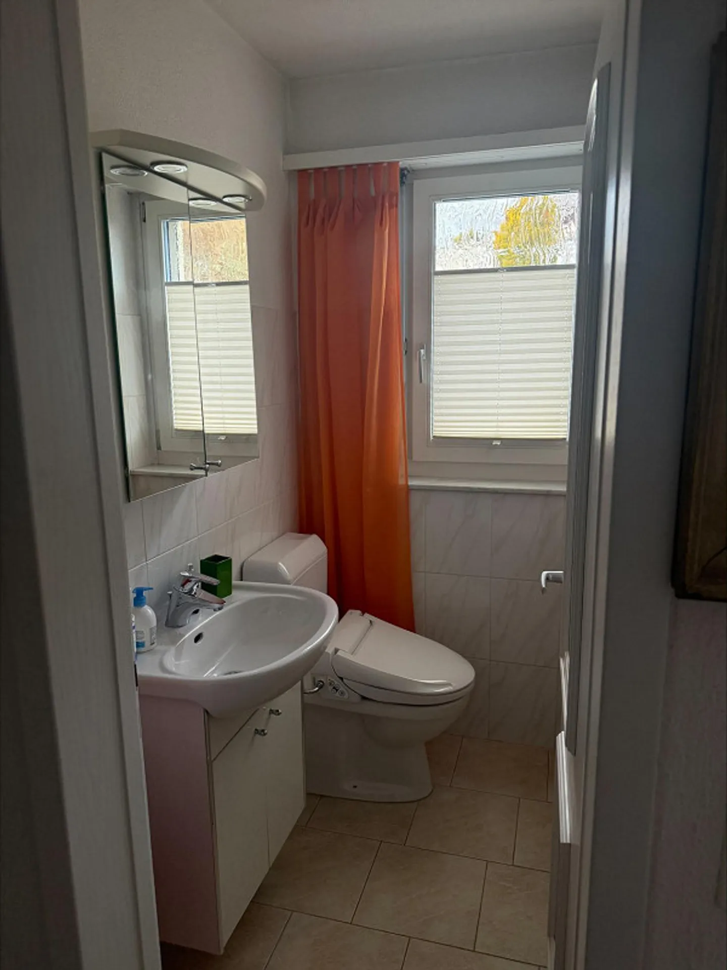 Casa a terrazza di 6 stanze, adatta per animali e bambini a Bülach - Foto 10 di 12