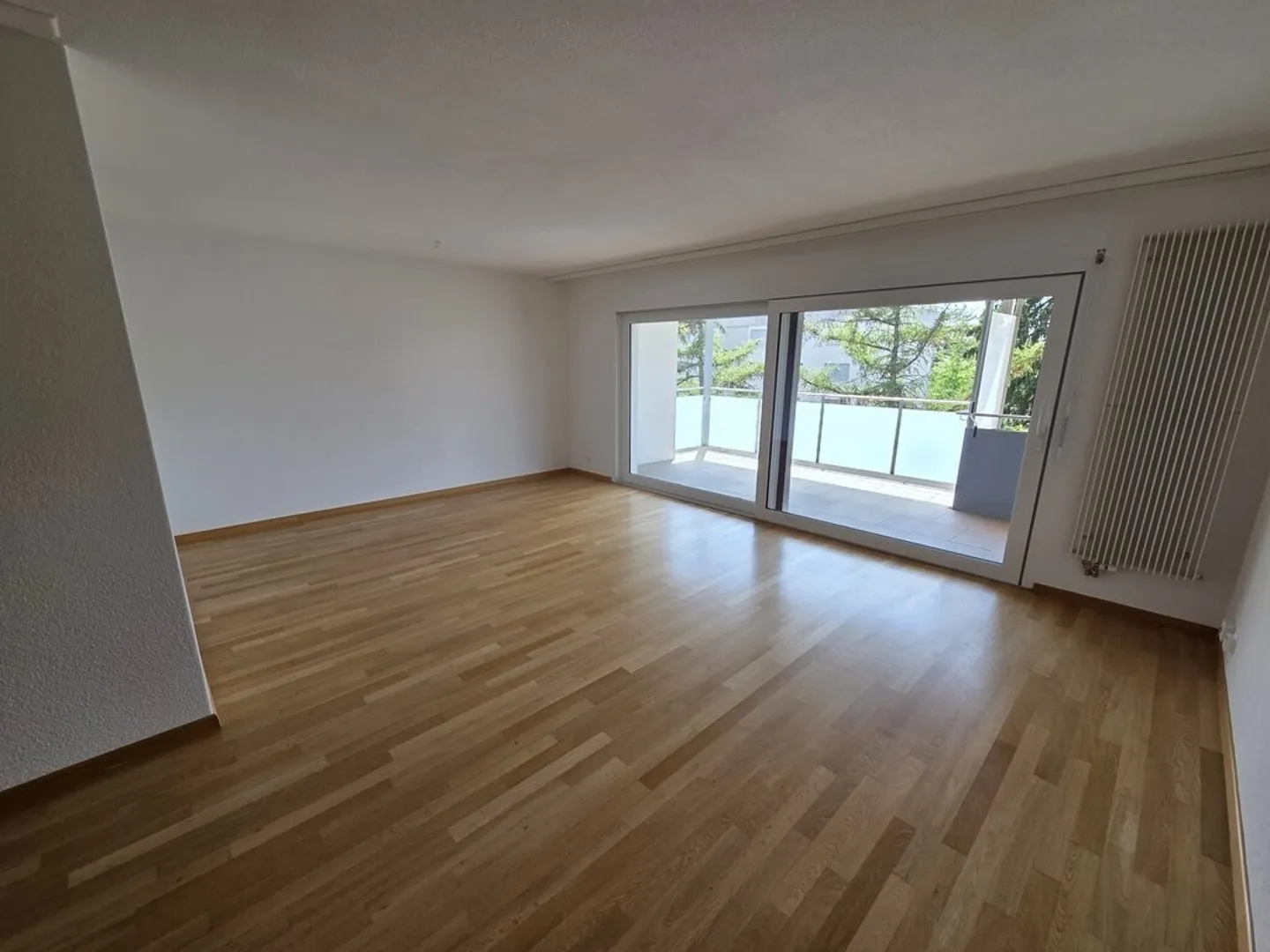 Notre nouveau chez-soi ! - Photo 3 sur 10
