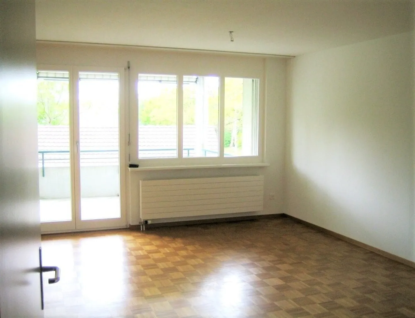 Your apartment search ends here - Photo 3 of 6