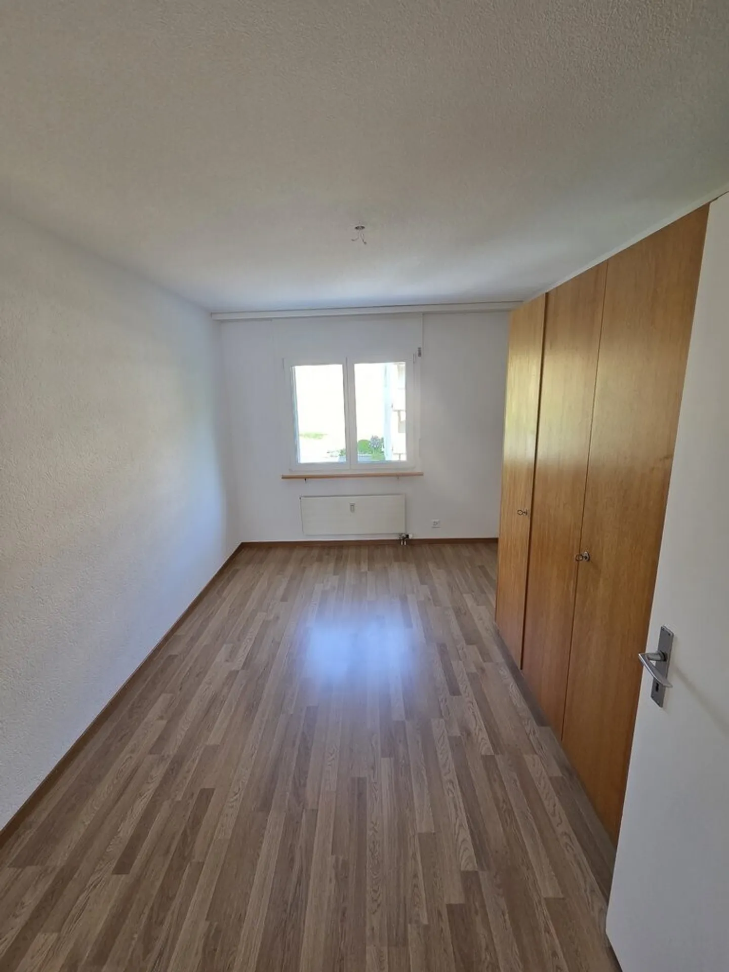 Notre nouveau chez-soi ! - Photo 6 sur 10