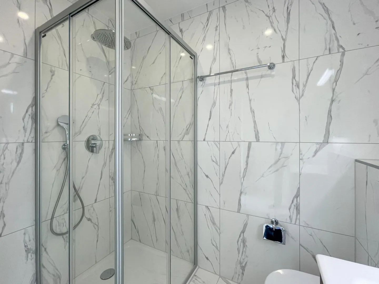 2.5-room apartment in Lausanne 25 - Photo 5 of 19