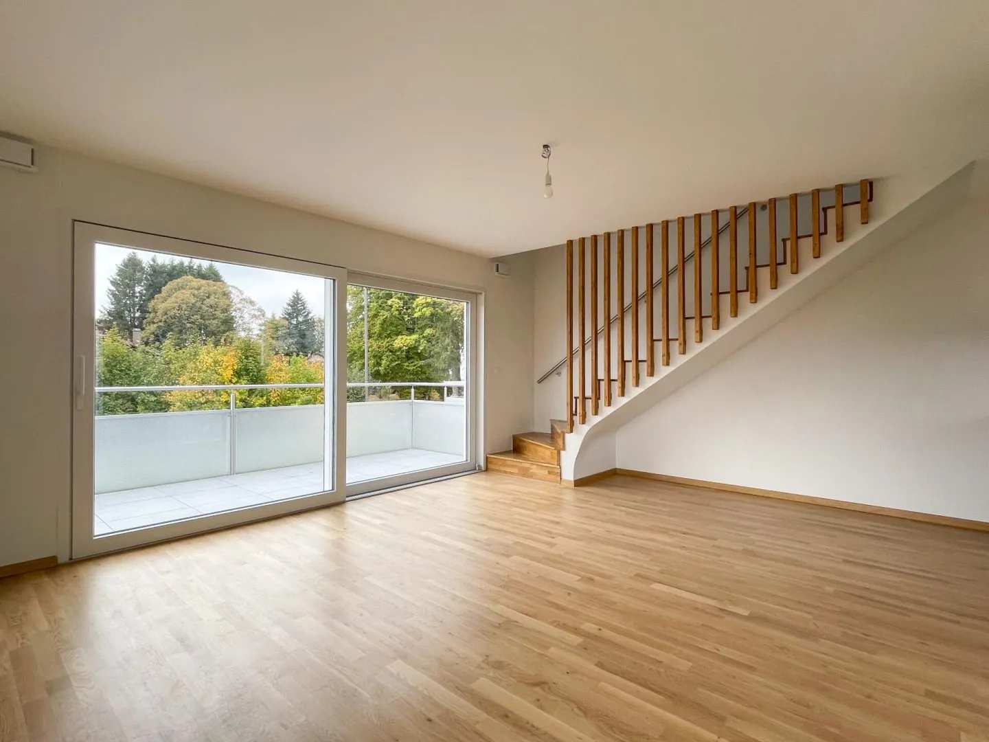 2.5-room apartment in Lausanne 25 - Photo 7 of 19