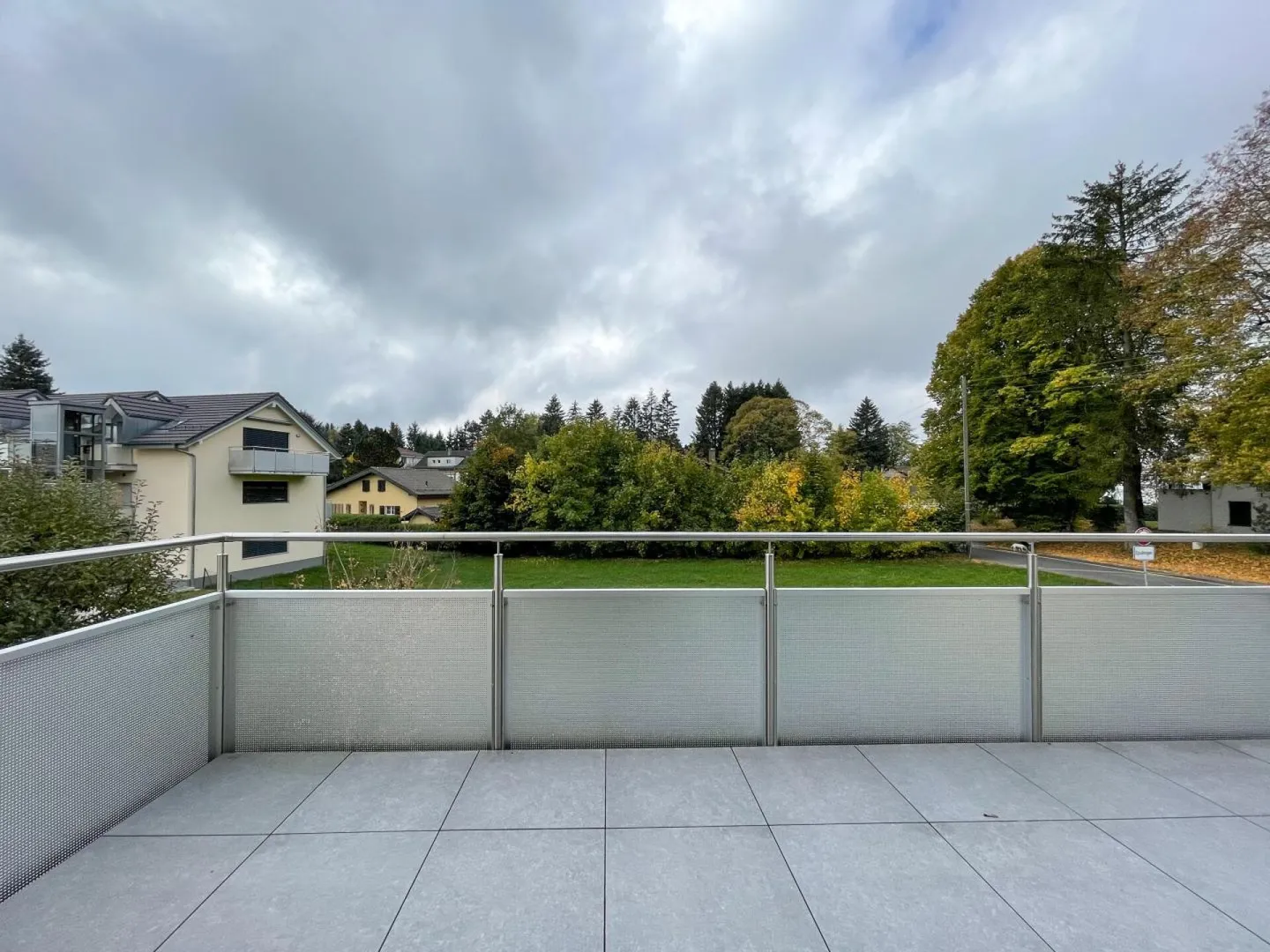 2.5-room apartment in Lausanne 25 - Photo 8 of 19