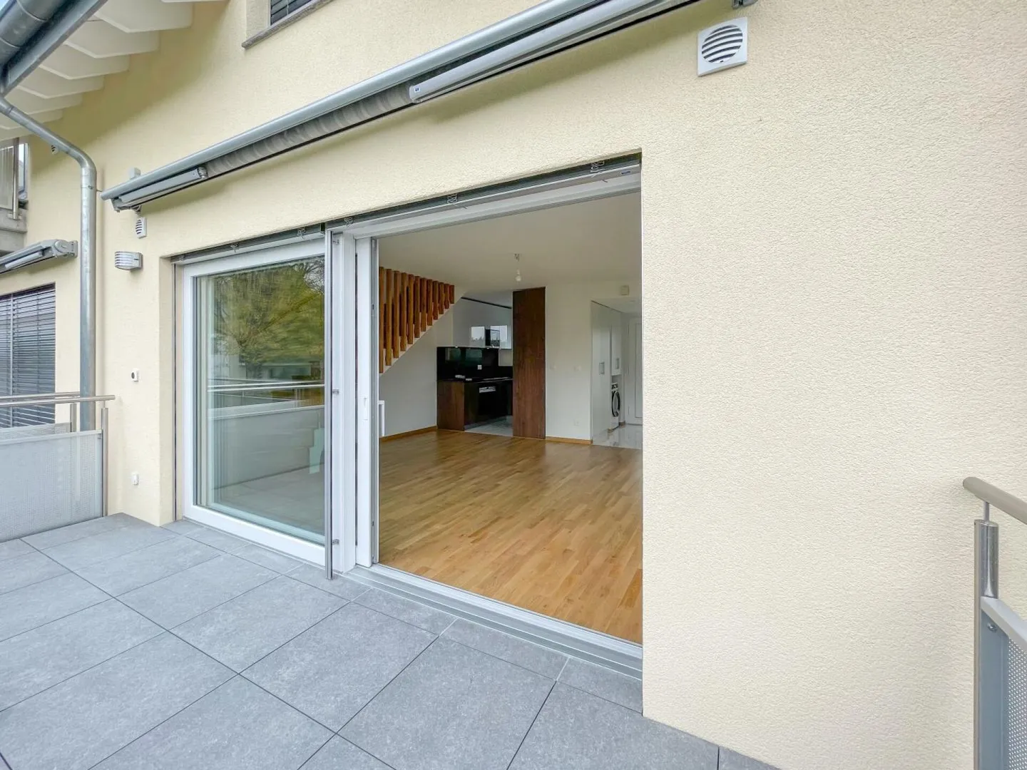 2.5-room apartment in Lausanne 25 - Photo 9 of 19