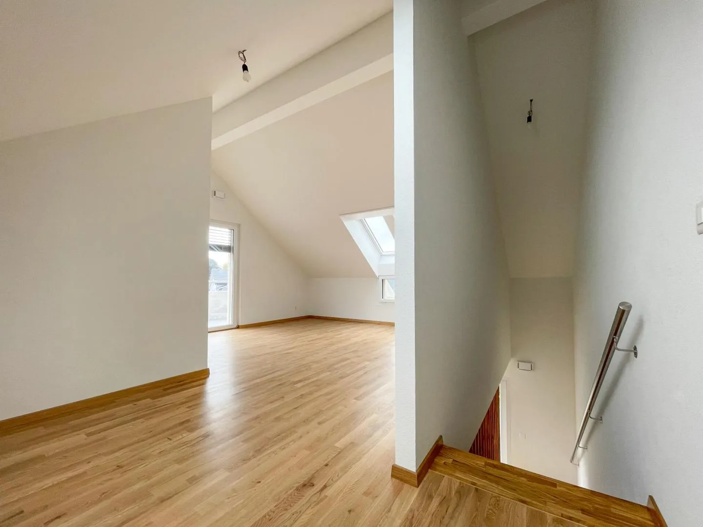 2.5-room apartment in Lausanne 25 - Photo 12 of 19