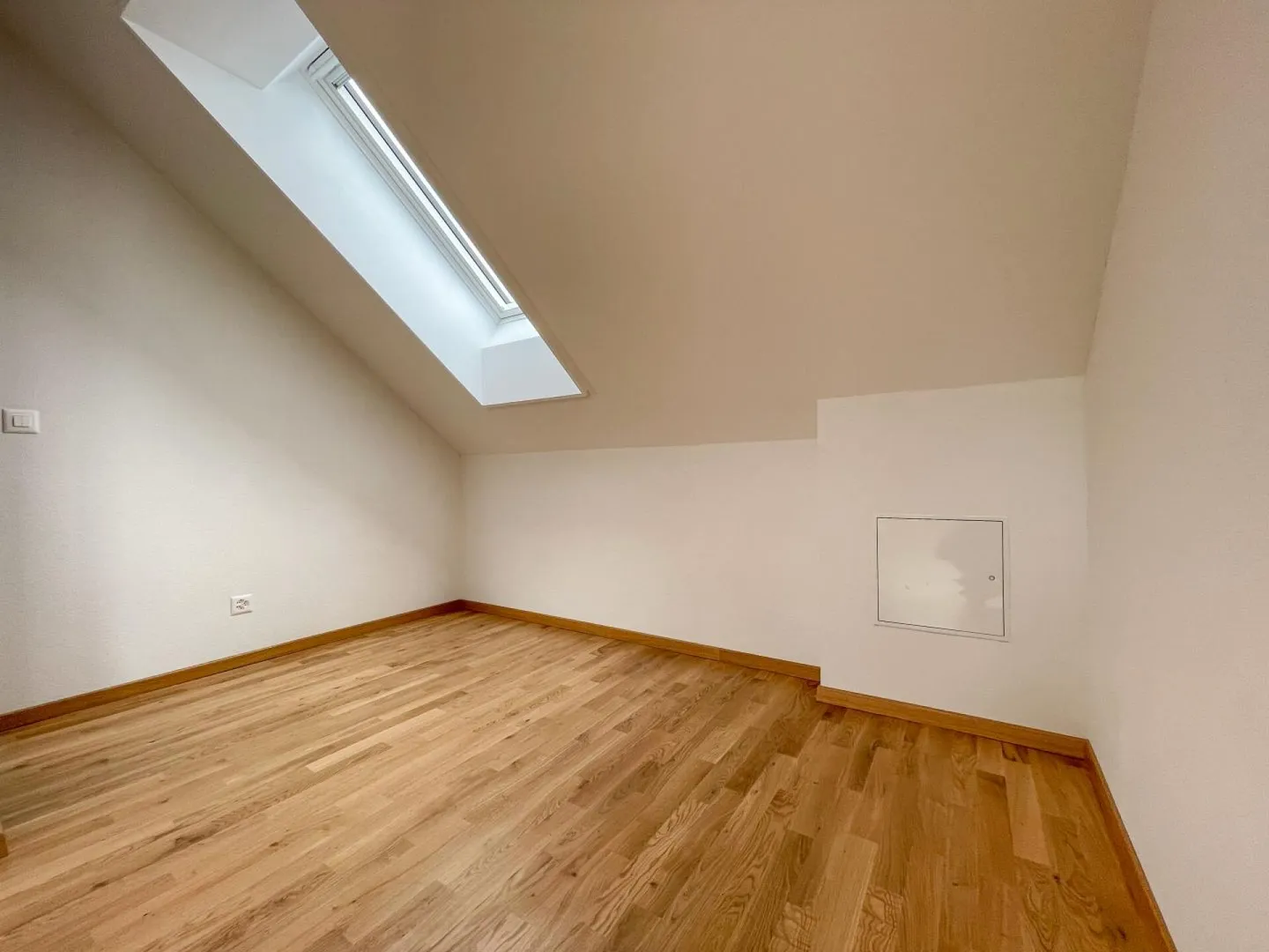 2.5-room apartment in Lausanne 25 - Photo 13 of 19