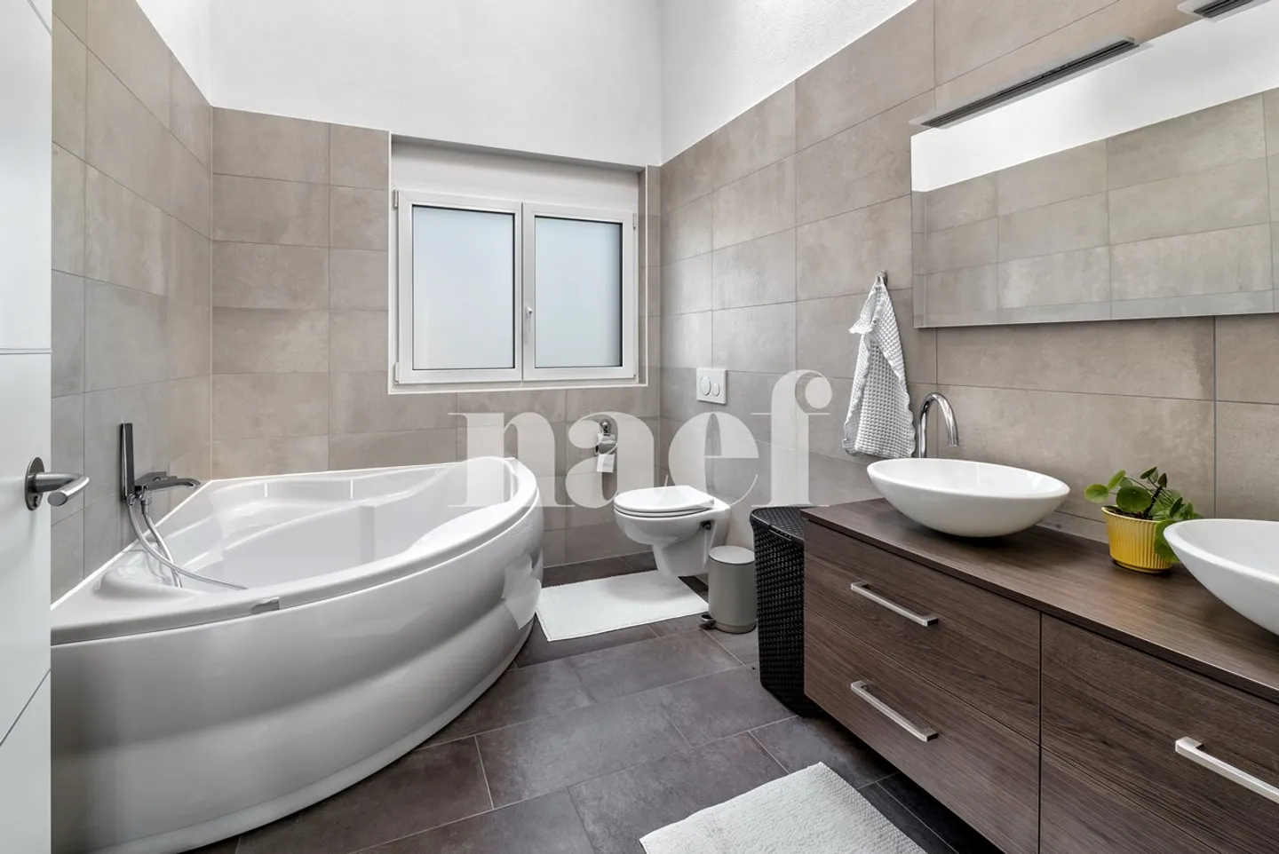 Villa 6 stanze - Foto 10 di 12