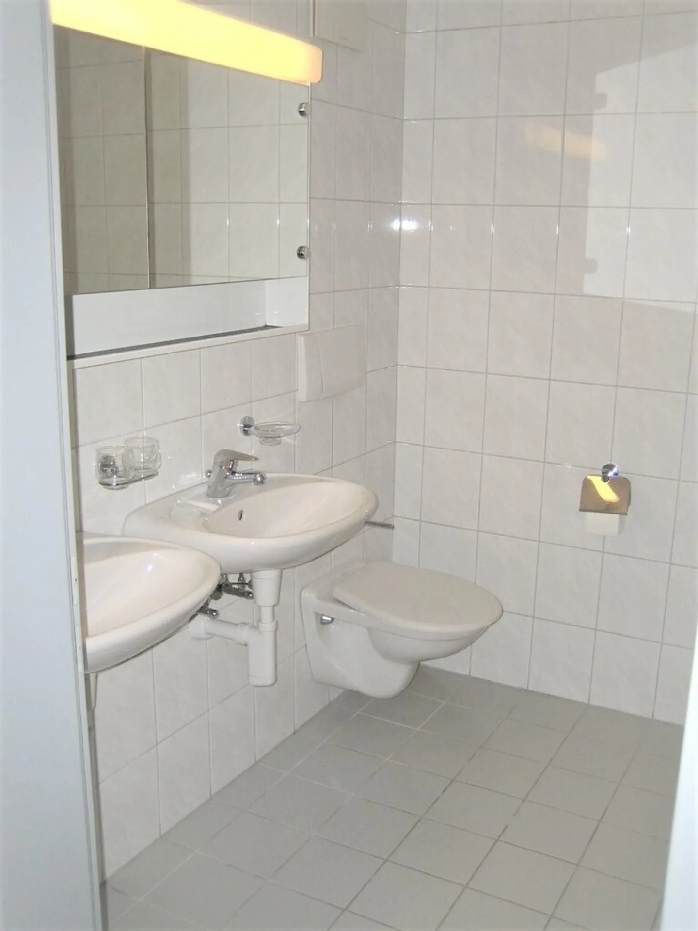 Your apartment search ends here - Photo 5 of 6