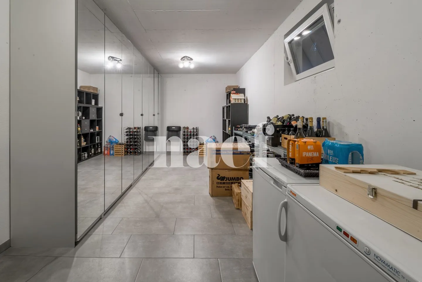 Villa 6 stanze - Foto 11 di 12