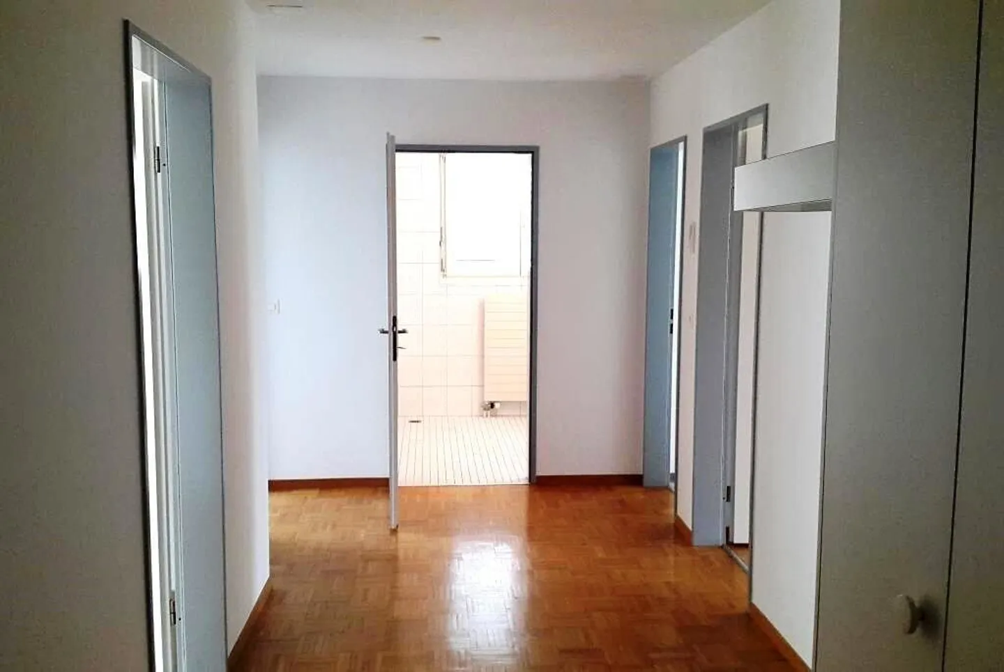 Your apartment search ends here - Photo 6 of 6