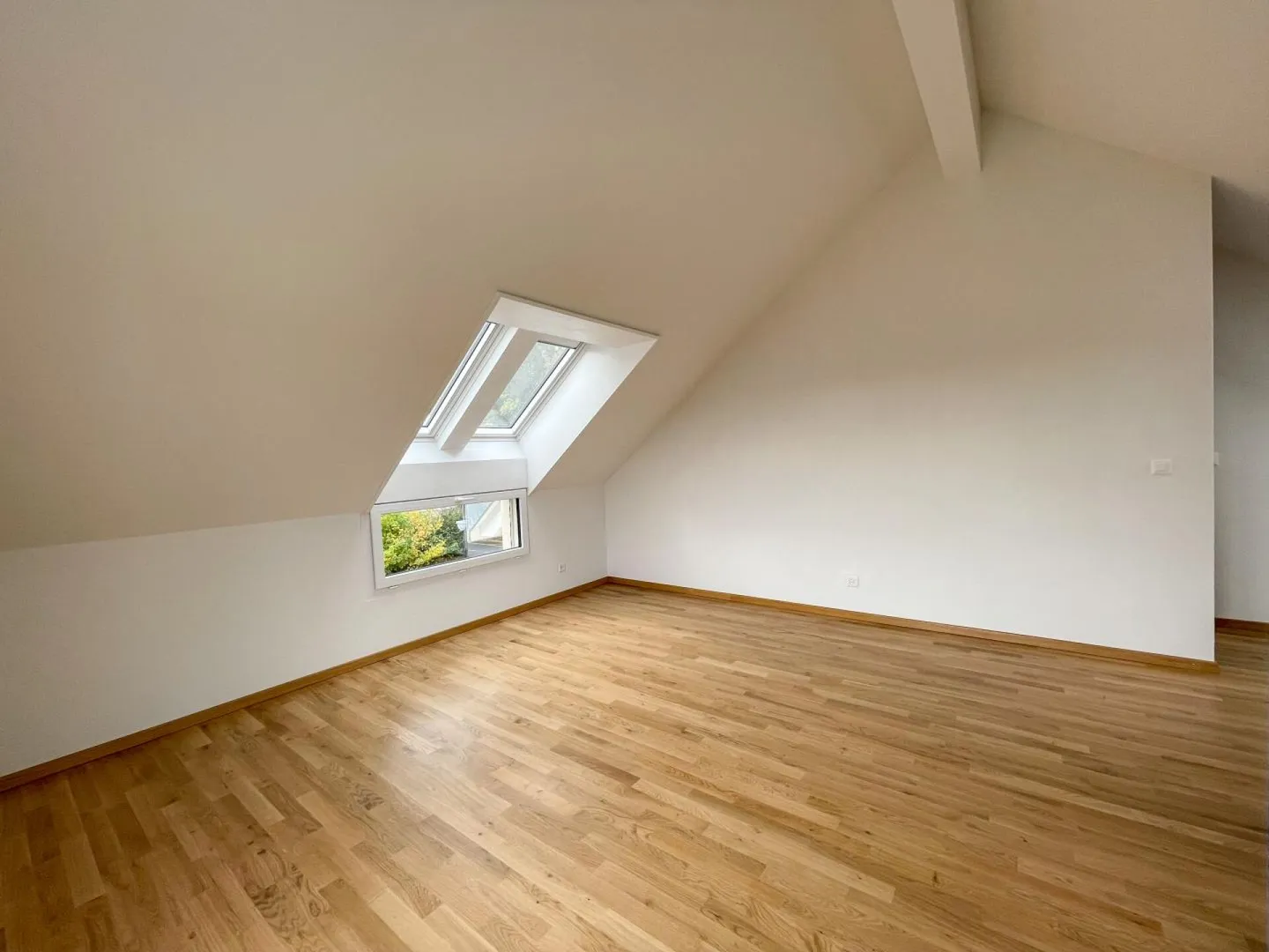 2.5-room apartment in Lausanne 25 - Photo 15 of 19