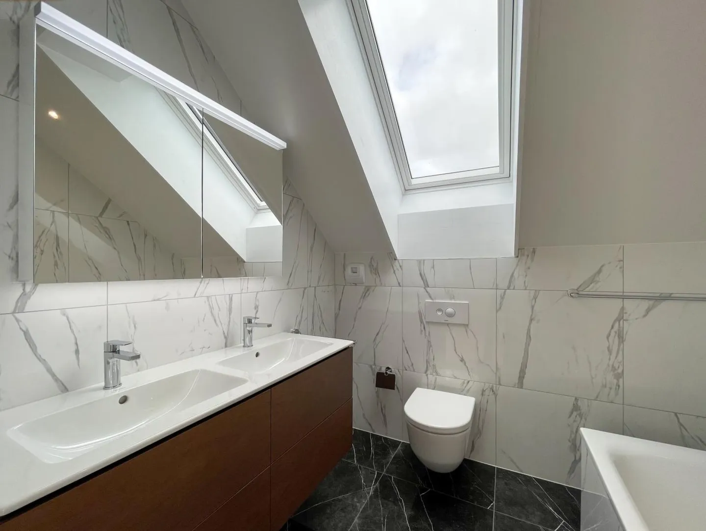 2.5-room apartment in Lausanne 25 - Photo 17 of 19