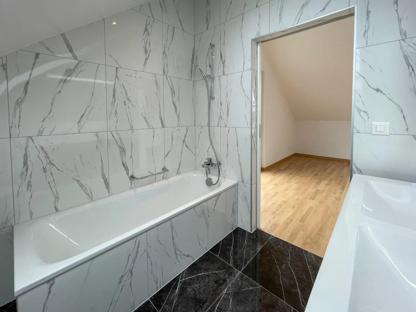 2.5-room apartment in Lausanne 25 - Photo 18 of 19