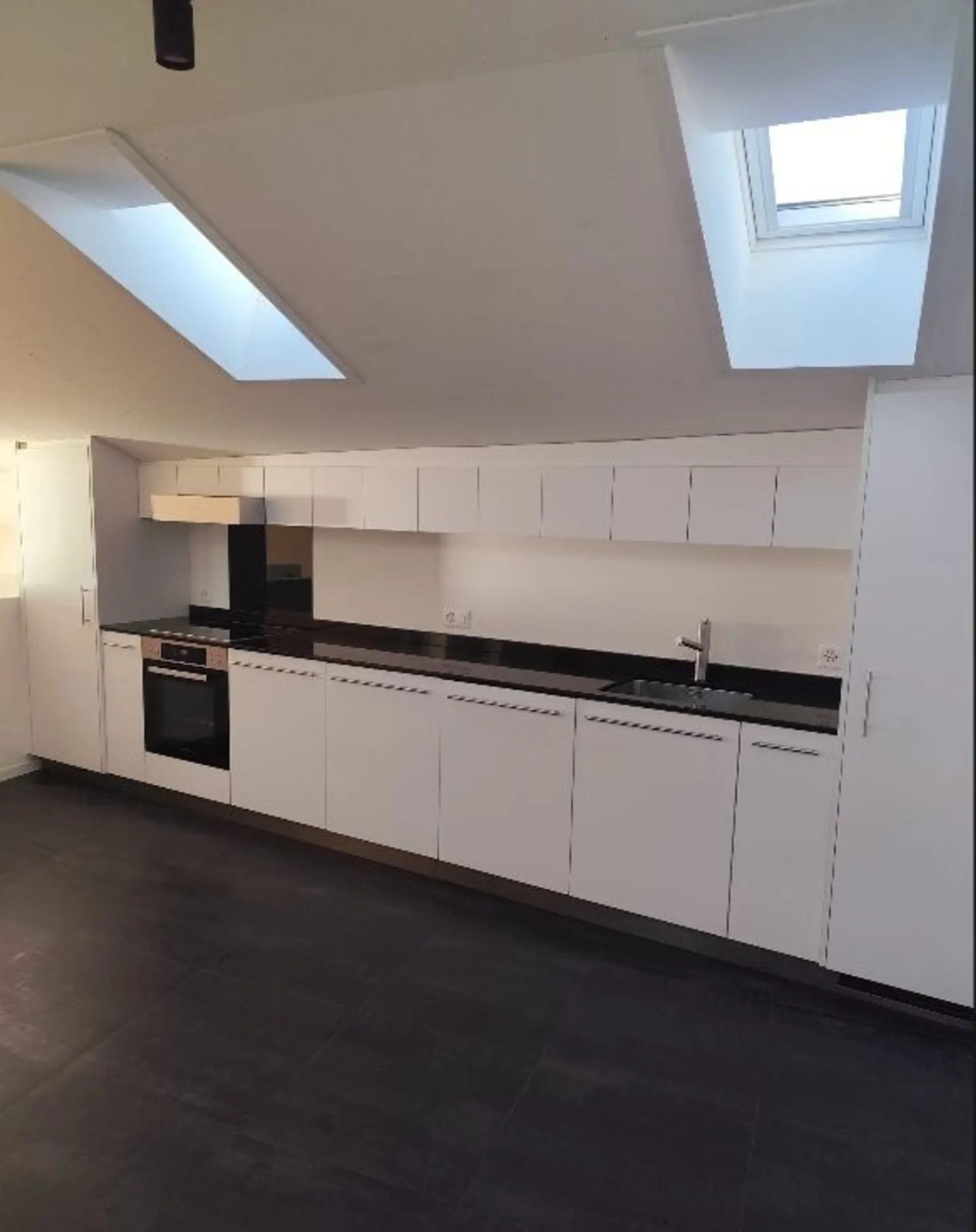 Loft Charmant Près du Lac - Photo 3 sur 8