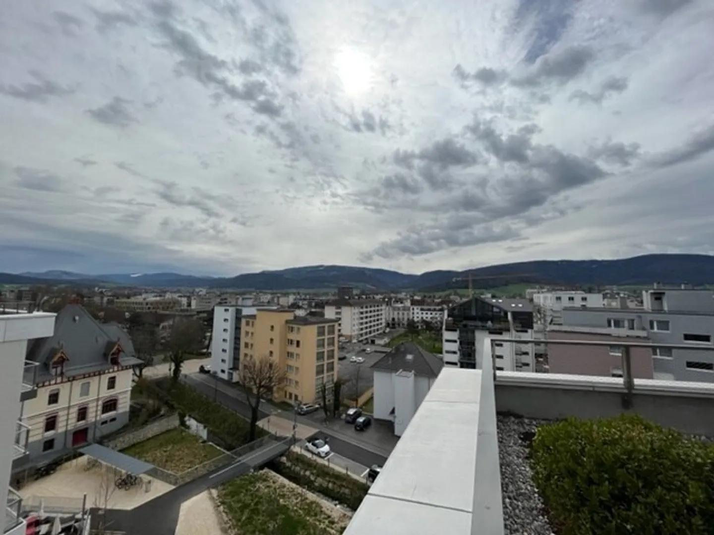 LE TICLE: Appartamenti nuovi in affitto - Foto 2 di 9