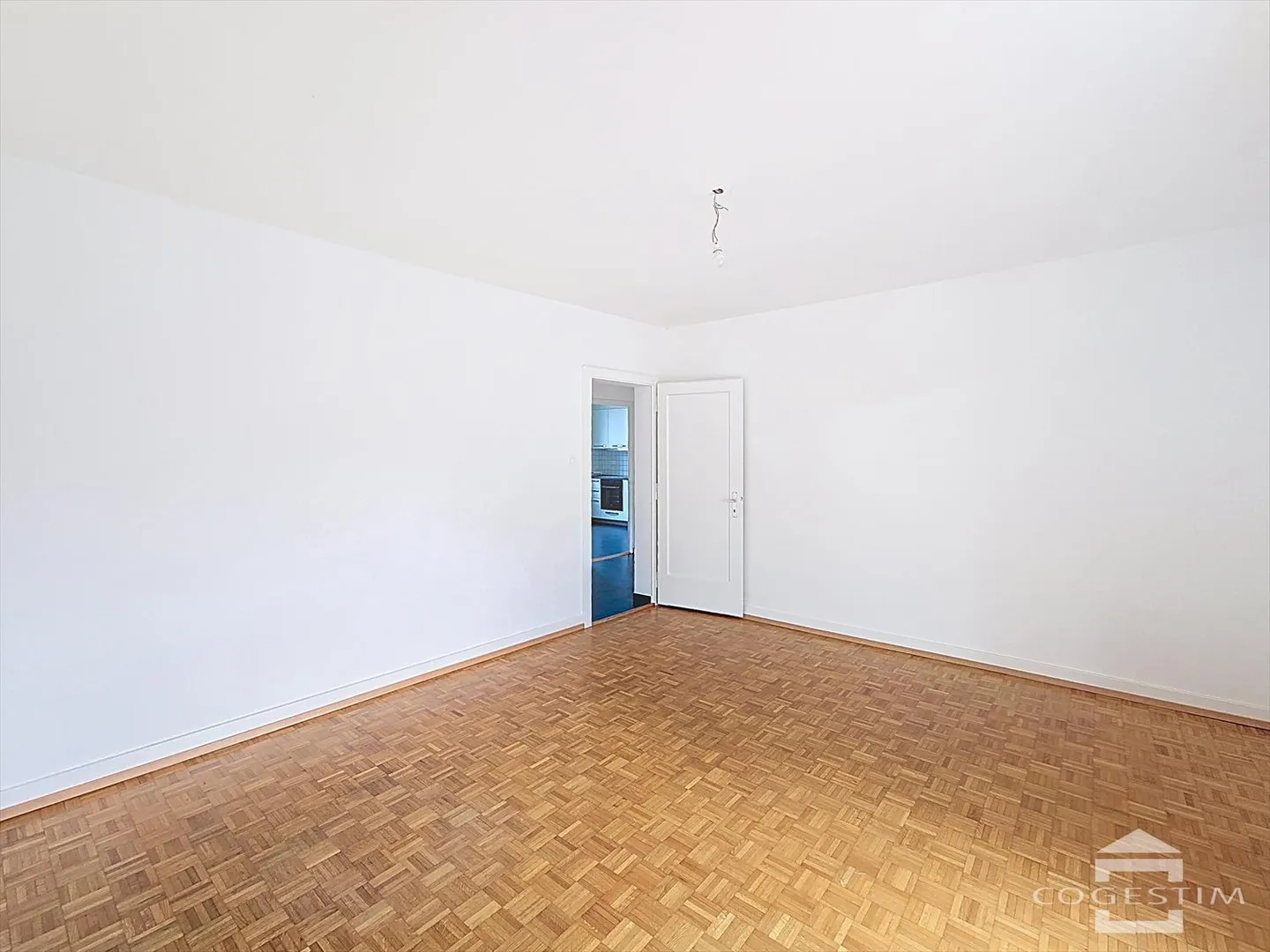 Appartement 3 pièces - Photo 13 sur 13