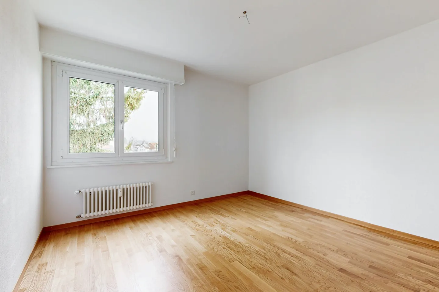 Appartement Familial Spacieux - Photo 7 sur 13