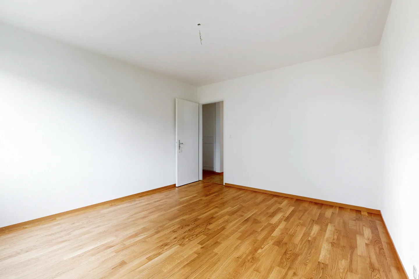 Appartement Familial Spacieux - Photo 8 sur 13