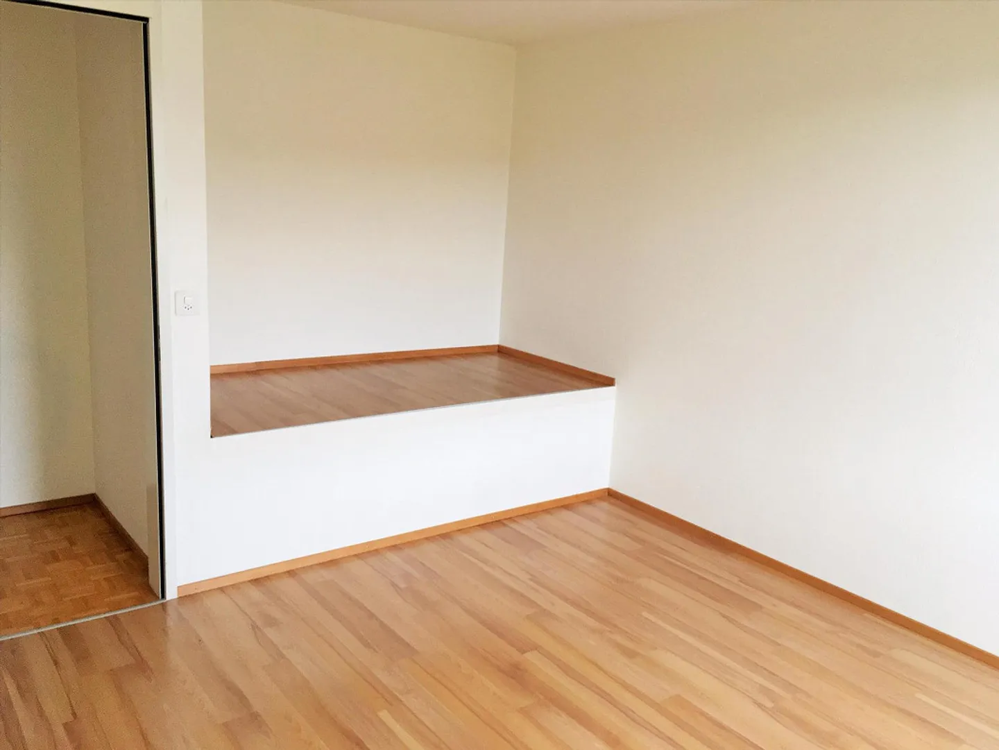 94 m2 in attesa di un nuovo inquilino! - Foto 6 di 8