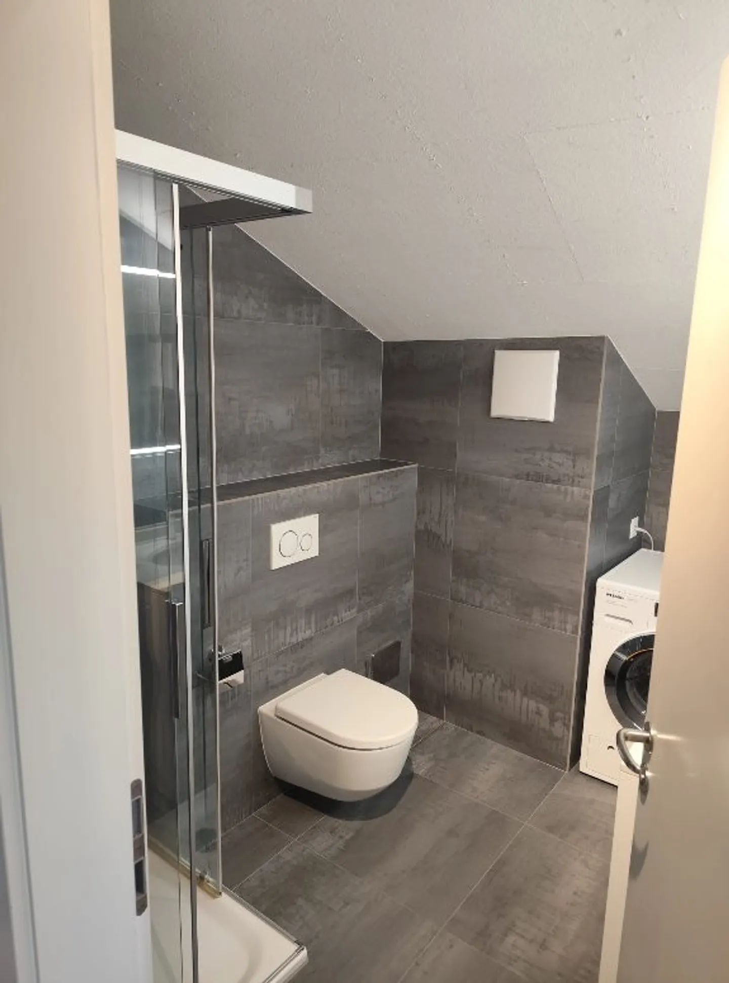 Loft Charmant Près du Lac - Photo 8 sur 8