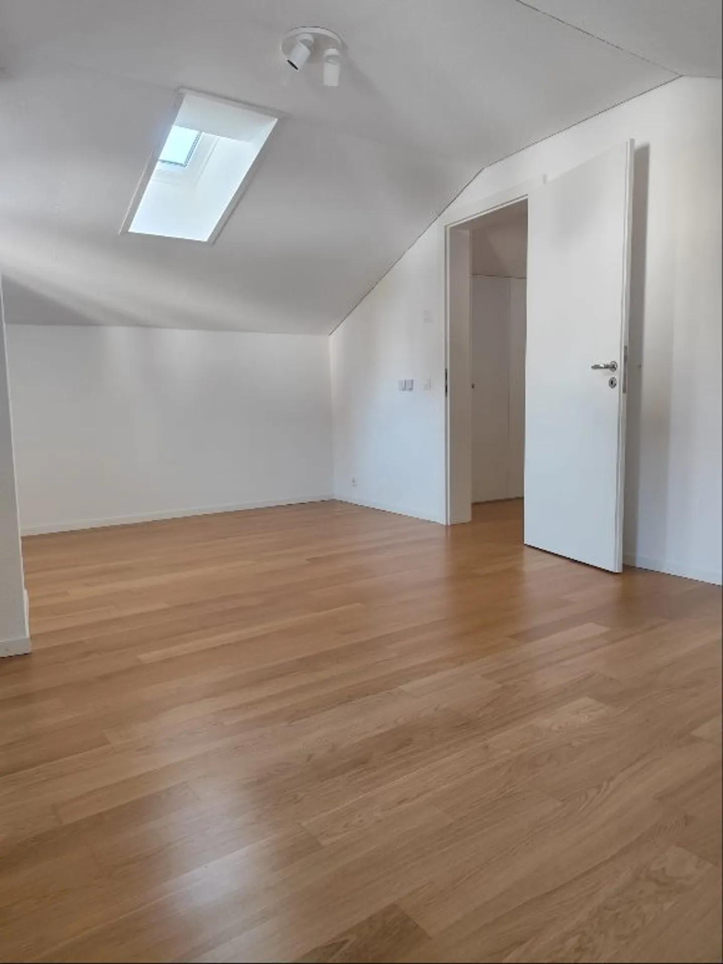 Loft Charmant Près du Lac - Photo 5 sur 8