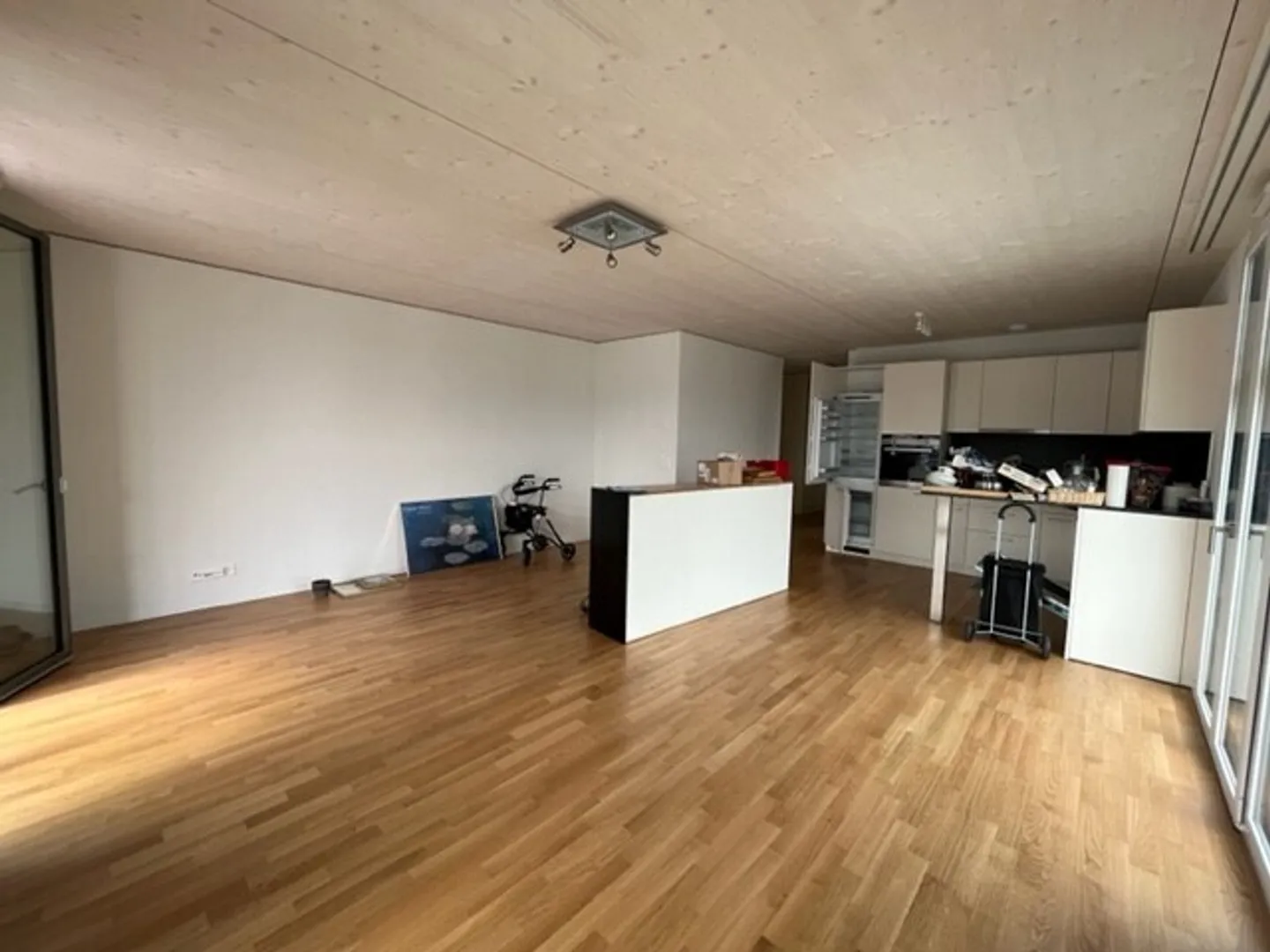 LE TICLE: Appartamenti nuovi in affitto - Foto 7 di 9