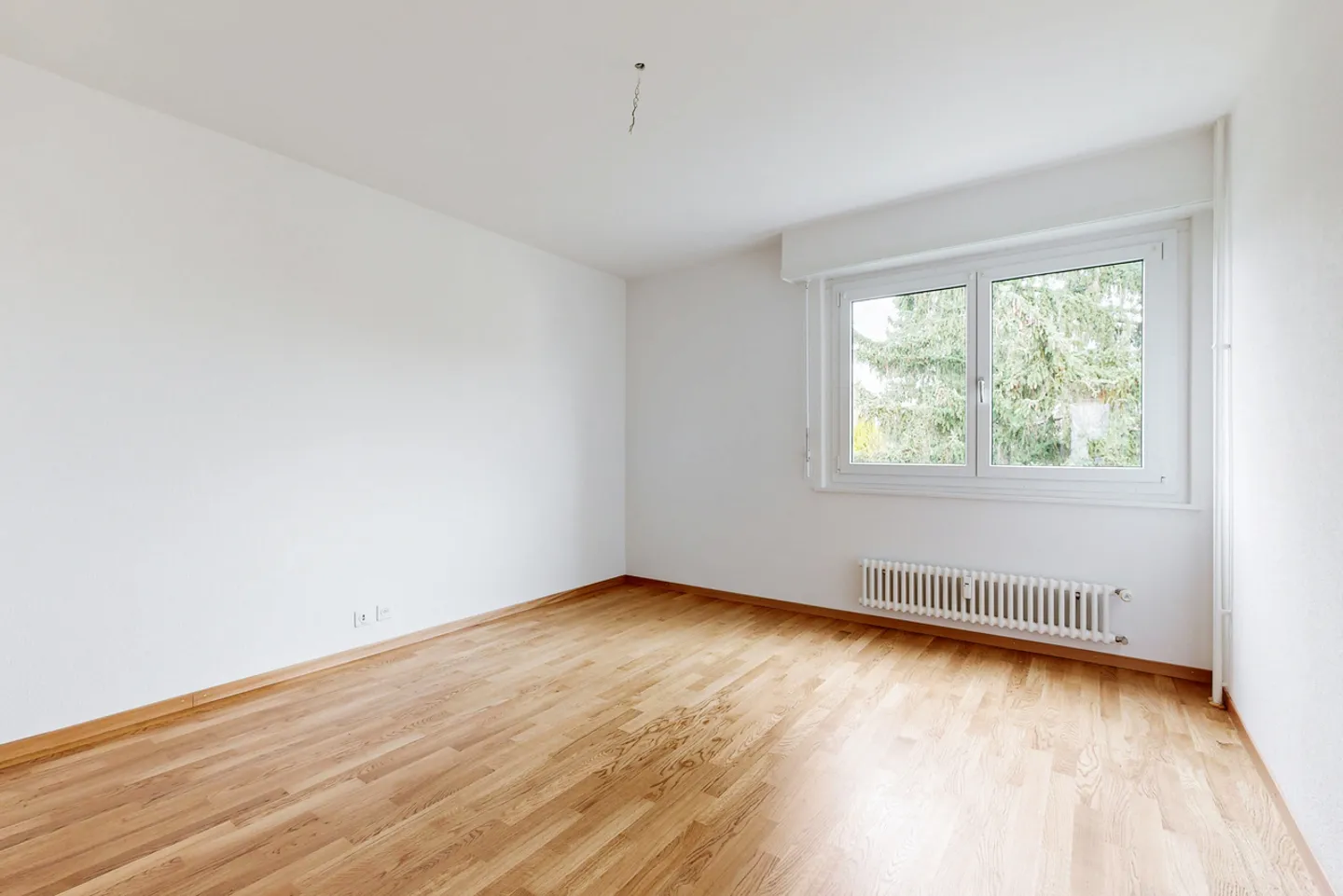 Appartement Familial Spacieux - Photo 6 sur 13