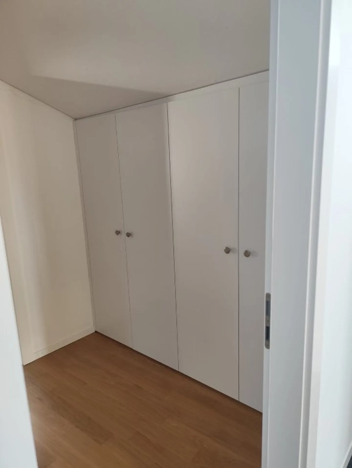 Loft Charmant Près du Lac - Photo 6 sur 8