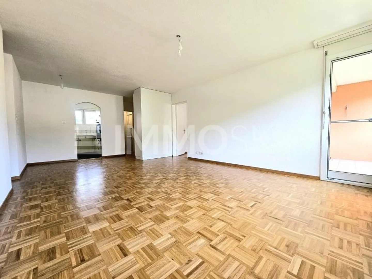 Vision et confort de vie – Votre havre de paix charmant en pleine nature - Photo 5 sur 6