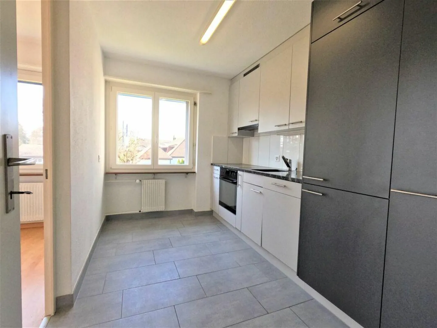 Appartamento Familiare Moderno nel Verde - Foto 2 di 9